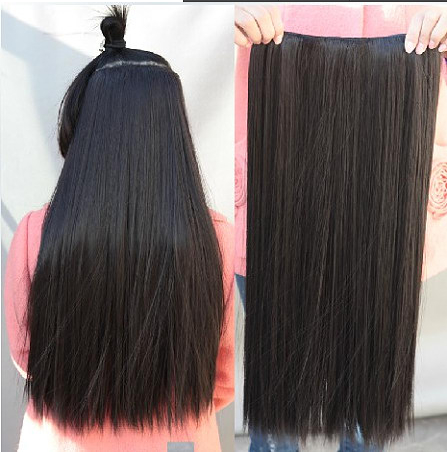 Extension cheveux - Ref 220494