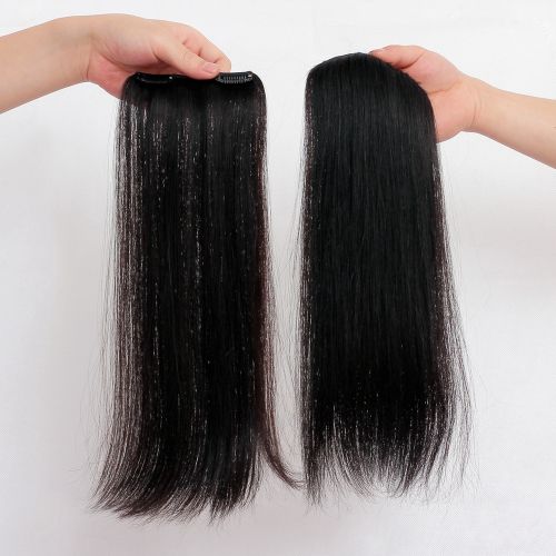 Extension cheveux - Ref 220505