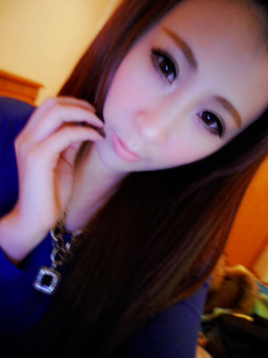 Extension cheveux - Ref 220523