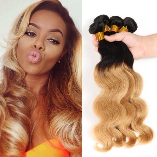 Extension cheveux - Ref 220545