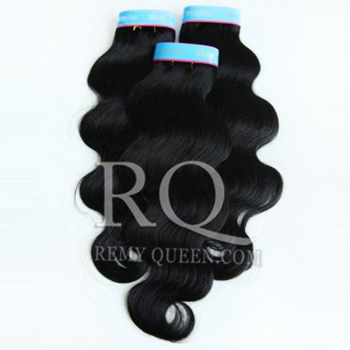 Extension cheveux - Ref 220553