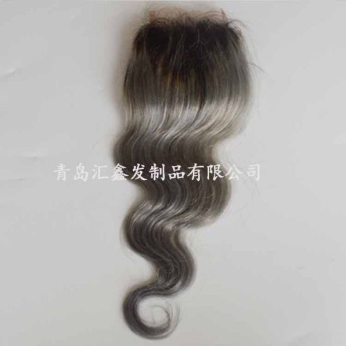 Extension cheveux - Ref 220569