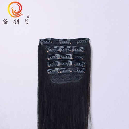 Extension cheveux - Ref 220582