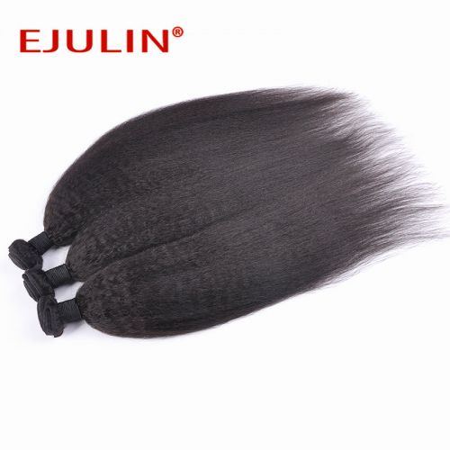 Extension cheveux - Ref 220595