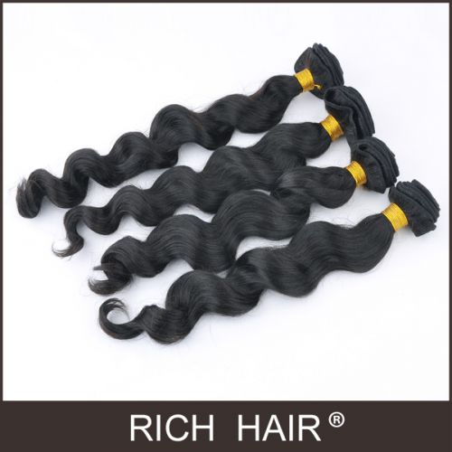 Extension cheveux - Ref 220596
