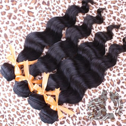 Extension cheveux - Ref 220598