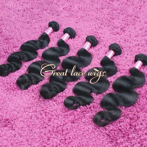 Extension cheveux - Ref 220612