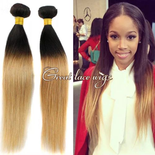 Extension cheveux - Ref 220625