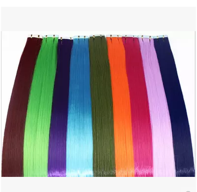 Extension cheveux - Ref 220638