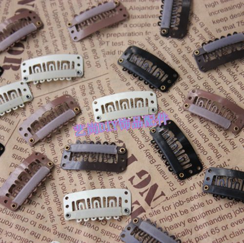 Extension cheveux - Ref 220641