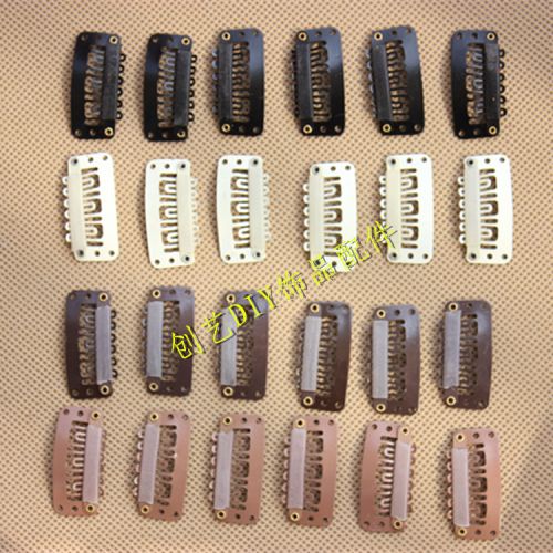 Extension cheveux - Ref 220646