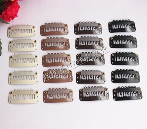 Extension cheveux - Ref 220647