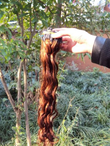 Extension cheveux - Ref 220671