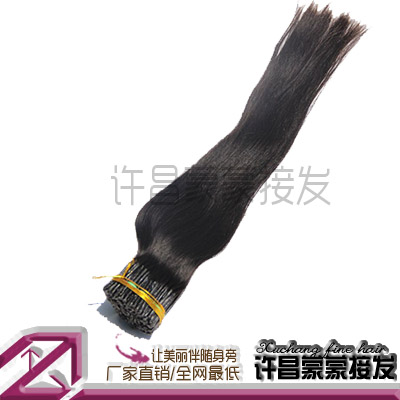 Extension cheveux - Ref 220689