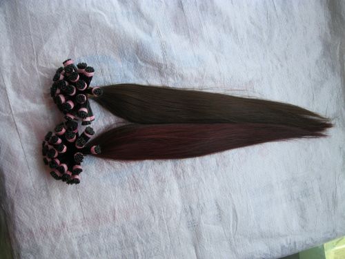 Extension cheveux - Ref 220701