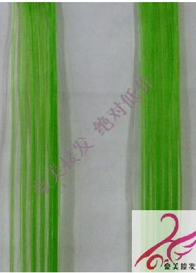 Extension cheveux - Ref 220732