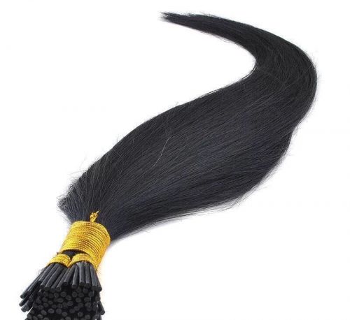 Extension cheveux - Ref 220748
