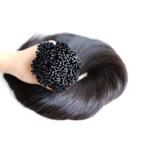 Extension cheveux - Ref 220752