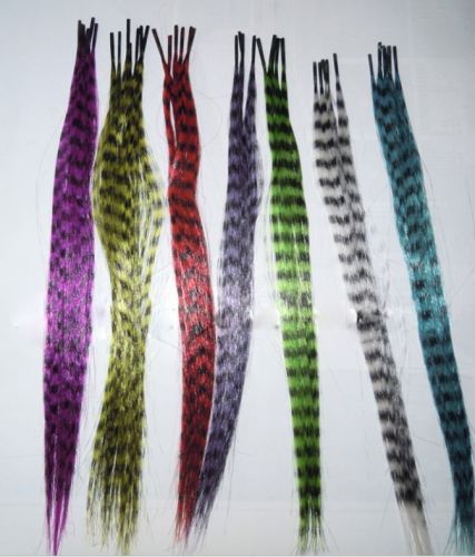 Extension cheveux - Ref 220759