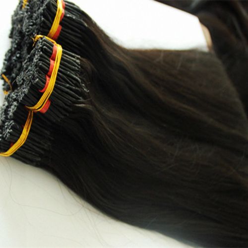 Extension cheveux - Ref 220764