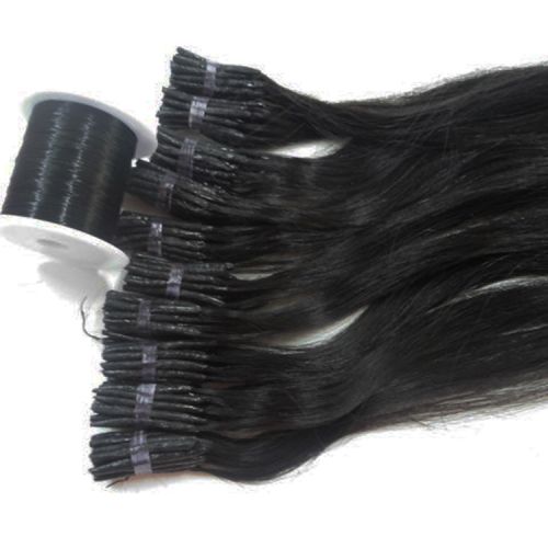 Extension cheveux - Ref 220767