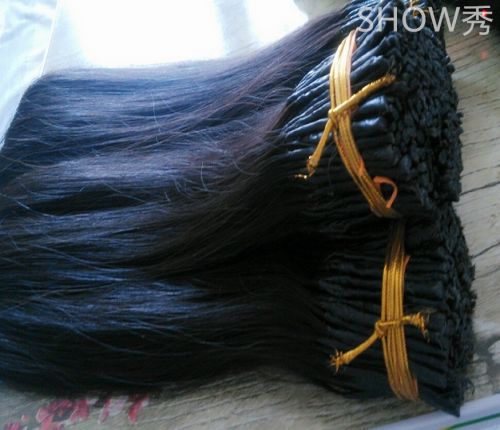 Extension cheveux - Ref 220769