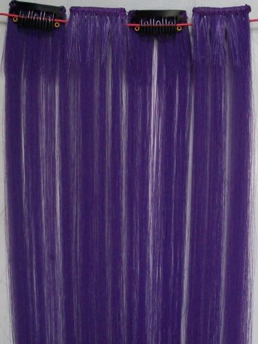 Extension cheveux - Ref 220781