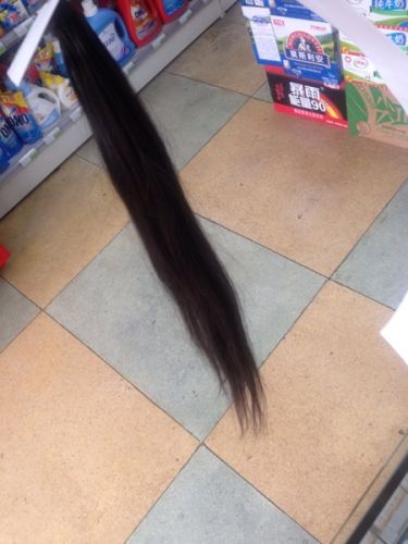 Extension cheveux - Ref 220791