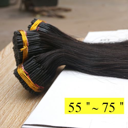 Extension cheveux - Ref 220799