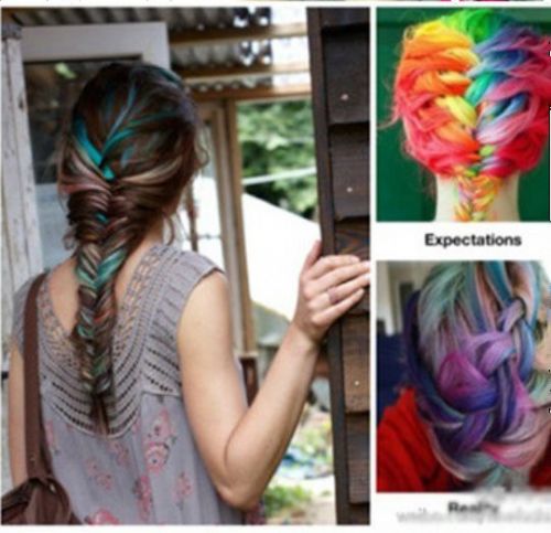 Extension cheveux - Ref 220802