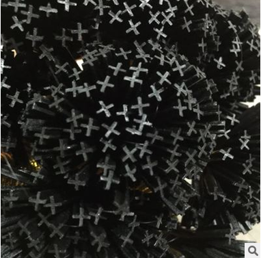 Extension cheveux - Ref 220842