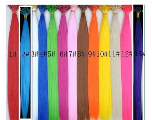 Extension cheveux - Ref 220848