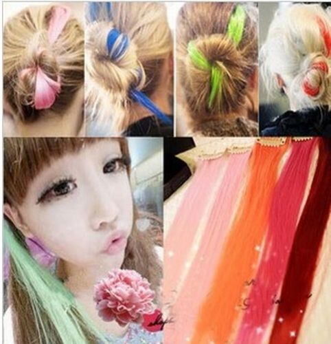 Extension cheveux - Ref 220850