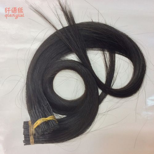 Extension cheveux - Ref 220882