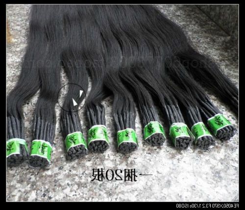 Extension cheveux - Ref 220892