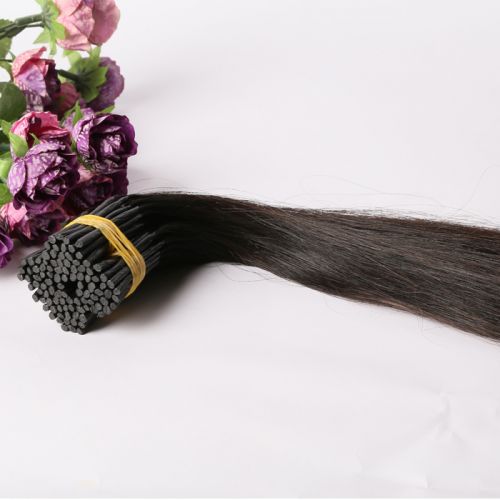 Extension cheveux - Ref 220905