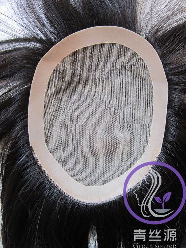 Extension cheveux - Ref 220927