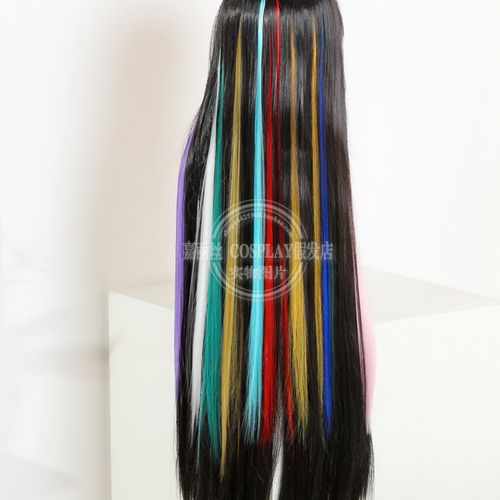 Extension cheveux - Ref 220941