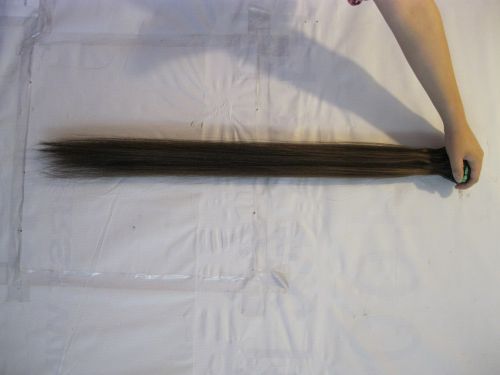Extension cheveux - Ref 220945