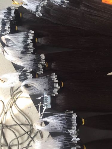 Extension cheveux - Ref 220987