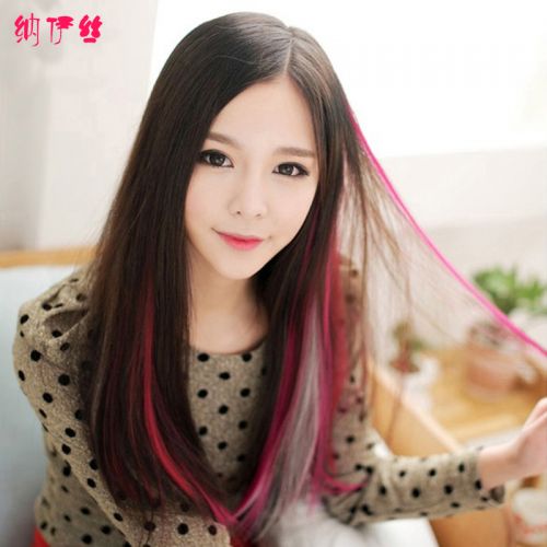 Extension cheveux - Ref 220991