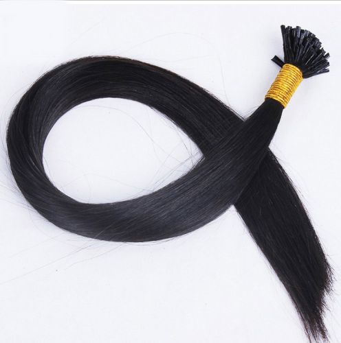 Extension cheveux - Ref 220996