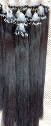 Extension cheveux - Ref 221043