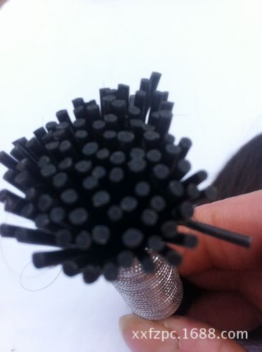 Extension cheveux - Ref 221062