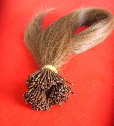 Extension cheveux - Ref 221068