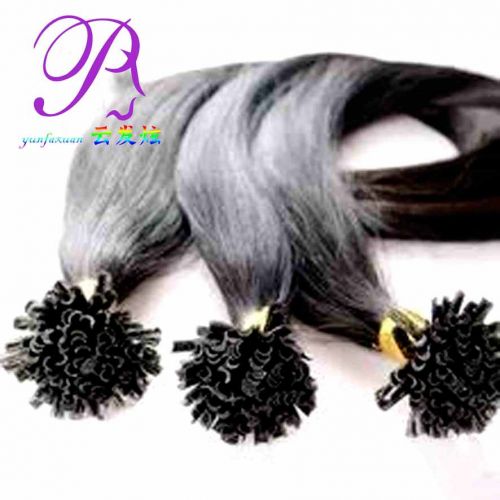 Extension cheveux - Ref 221104