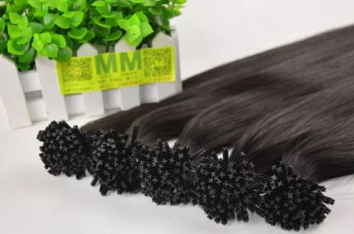 Extension cheveux - Ref 221105
