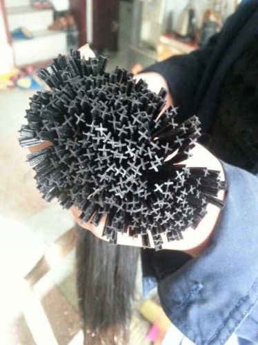 Extension cheveux - Ref 221140