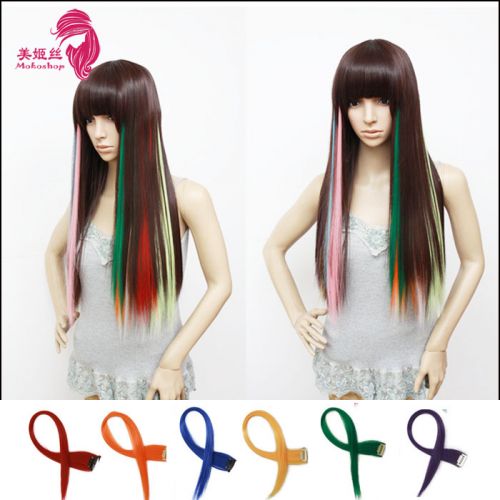 Extension cheveux - Ref 221141