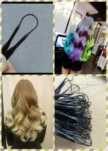 Extension cheveux - Ref 221145